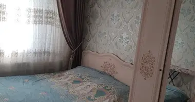 Kvartira 2 xonalar _just_in Toshkent, Oʻzbekiston