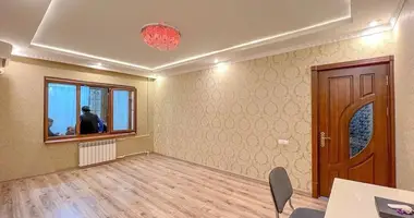 Kvartira 4 xonalar _just_in Toshkent, Oʻzbekiston