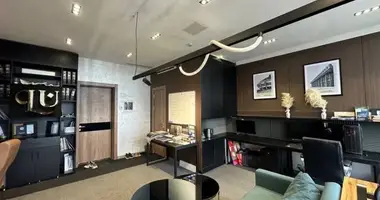 Tijorat 105 m² _just_in Toshkent, Oʻzbekiston