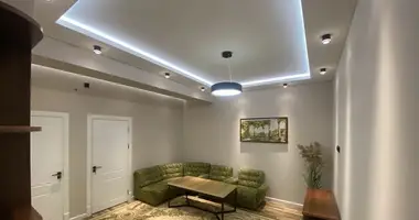 Аренда/Продажа квартира 2-комнатная Сергелийский район. ID V00267 _just_in Toshkent, Oʻzbekiston
