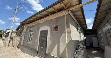 Kottej 2 xonalar _just_in Toshkent, Oʻzbekiston