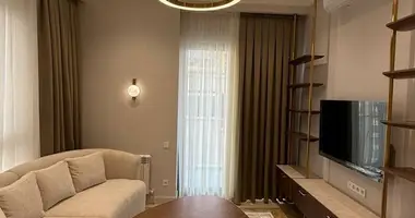 Kvartira 2 xonalar _just_in Toshkent, Oʻzbekiston