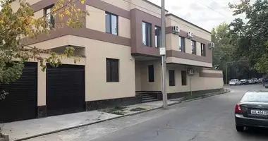 Аренда офис  Юнусабад 111195 _just_in Toshkent, Oʻzbekiston