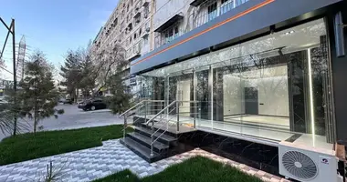 Коммерческое помещение 85 м² в Ташкент, Узбекистан