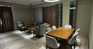 Yopiq Turar-joy Majmuasida Ajoyib Kvartira Ijaraga Beriladi! _just_in Toshkent, Oʻzbekiston