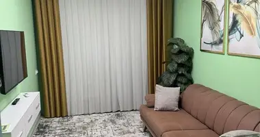 Квартира аренда новостройка 3-комн. Яшнабад 139768 в Ташкент, Узбекистан