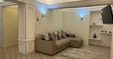 Аренда квартира 2 комн. Яккасарай 111175 в Ташкент, Узбекистан