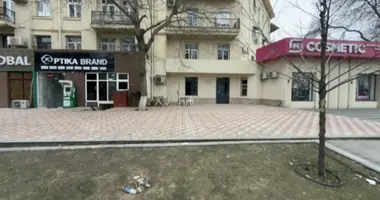 Tijorat 200 m² _just_in Toshkent, Oʻzbekiston