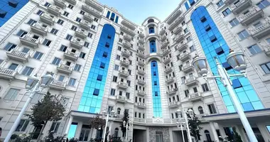 Kvartira 3 xonalar _just_in Toshkent, Oʻzbekiston