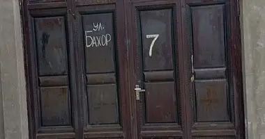 Дом 4 комнаты в Кибрайский район, Узбекистан