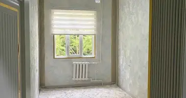 Квартира 3 комнаты в Ташкент, Узбекистан