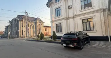 Uy 6 xonalar _just_in Toshkent, Oʻzbekiston