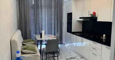 Квартира 3 комнаты в Ташкент, Узбекистан