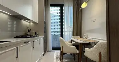 Аренда квартиры ЖК Инфинити  _just_in Toshkent, Oʻzbekiston