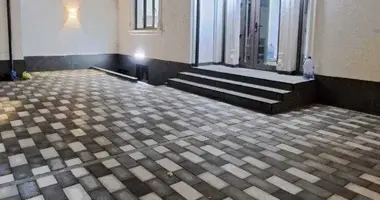 Uy 4 xonalar _just_in Toshkent, Oʻzbekiston