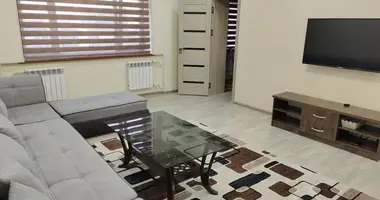 Аренда квартира 3-комнатная Алмазарский район. ID R00017 _just_in Toshkent, Oʻzbekiston