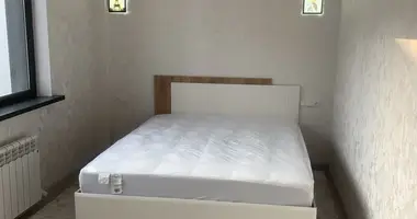 Квартира 2 спальни в Ташкент, Узбекистан