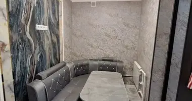 Аренда квартира 2-комнатная Мирабадский район. ID B00057 _just_in Toshkent, Oʻzbekiston