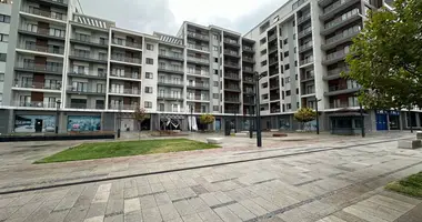 Сдается в аренду Элитное помещение в 326 кв.м. вдоль Tashkent City  _just_in Toshkent, Oʻzbekiston