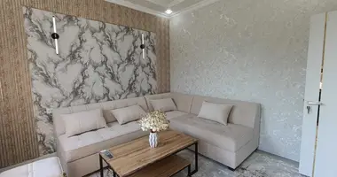 Ijaraga 2/3/9 Chilonzor 8kvartal _just_in Toshkent, Oʻzbekiston