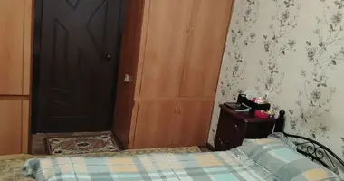 Квартира 2 комнаты в Ташкент, Узбекистан