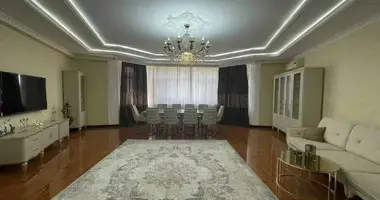 Kvartira 3 xonalar 3 xonali uy Balkon, 3 xonali uy Mebel, 3 xonali uy Konditsioner _just_in Toshkent, O‘zbekiston