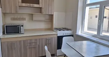Дом 3 комнаты в Ташкент, Узбекистан