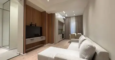 Kvartira 2 xonalar _just_in Toshkent, Oʻzbekiston