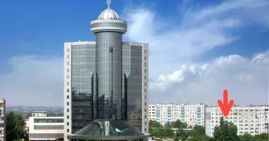 Квартира 4 комнаты в Ташкент, Узбекистан