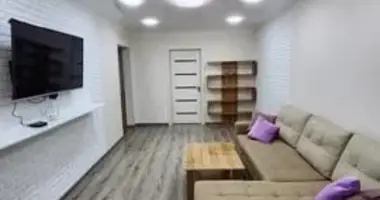 Аренда квартира 2-комнатная Яккасарайский район. ID V00044 _just_in Toshkent, Oʻzbekiston
