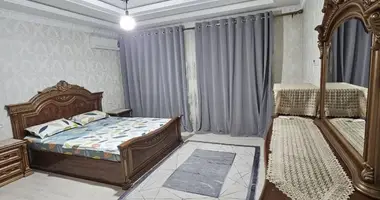 Ijaraga 3xonali uy topshiriladi  _just_in Toshkent, Oʻzbekiston