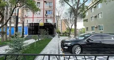 Офис 150 м² в Ташкент, Узбекистан