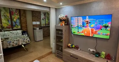 Квартира 2 комнаты в Ташкент, Узбекистан