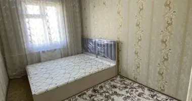 Квартира 3 комнаты в Ташкент, Узбекистан