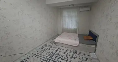 Квартира 2 комнаты в Ташкент, Узбекистан