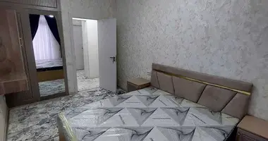 Квартира Новостройка аренда 3-комн. Яшнабад 139533 в Ташкент, Узбекистан
