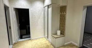 Kvartira 3 xonalar _just_in Toshkent, Oʻzbekiston