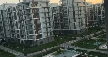 Kvartira 3 xonalar 3 xonali uy Balkon, 3 xonali uy Mebel, 3 xonali uy Konditsioner _just_in Toshkent, O‘zbekiston