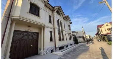 Uy 12 xonalar _just_in Toshkent, Oʻzbekiston