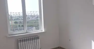 Квартира 2 комнаты в Ташкент, Узбекистан