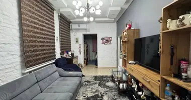 Квартира 3 комнаты в Ташкент, Узбекистан