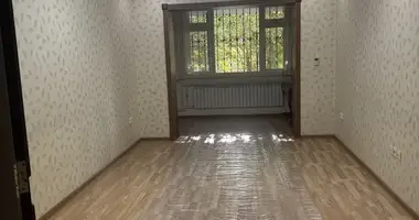 Квартира 3 комнаты в Ташкент, Узбекистан