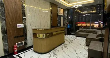 Хостел Янги арендага локация топ первая линия  _just_in Toshkent, Oʻzbekiston