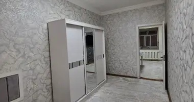 Oila uchun uzoq muddatga beriladi _just_in Toshkent, Oʻzbekiston