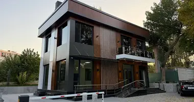🔻Продажа коммерческой недвижимости - Здание  📍Юнусабадский р-н  📍Ор-р 14-квартал , Бахор ресторан _just_in Toshkent, Oʻzbekiston