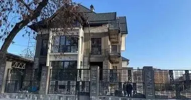 Коммерческое помещение 650 м² в Шайхантаурский район, Узбекистан