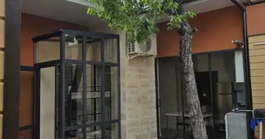 Ijaraga hovli topshiriladi  _just_in Toshkent, Oʻzbekiston
