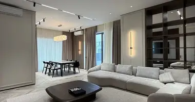 Kvartira 5 xonalar _just_in Toshkent, Oʻzbekiston