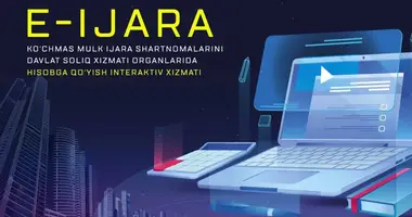 Ижарага юридик манзил - виртуал офис, склад 1-18кв ҚҚС учун | e-ijara _just_in Durman, O‘zbekiston