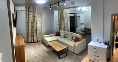 Дом 4 комнаты в Ташкент, Узбекистан